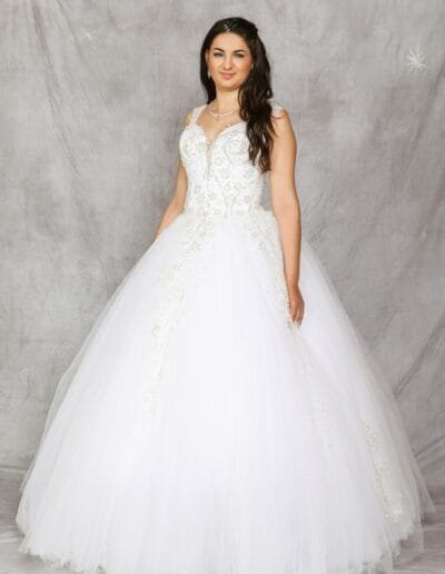 Menyasszonyi ruha 009