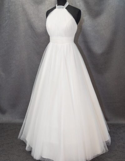 Menyasszonyi ruha 2025-07A