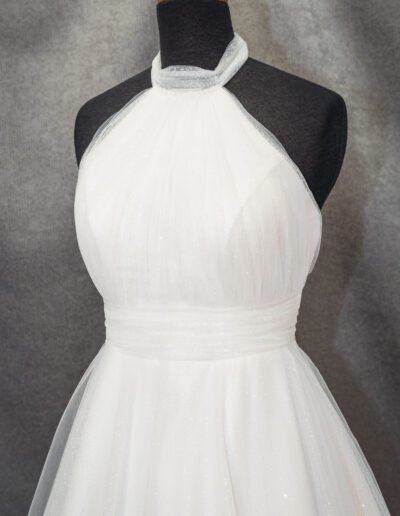 Menyasszonyi ruha 2025-07B