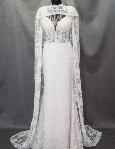 Menyasszonyi ruha 2025-11A