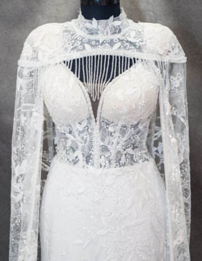 Menyasszonyi ruha 2025-11B